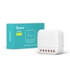 SONOFF S-Mate 2 Smart WiFi Switch Mate, Smart WiFi Switch