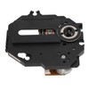 Optical Pick Up Laser Lens SF P100 13 Pin Optical