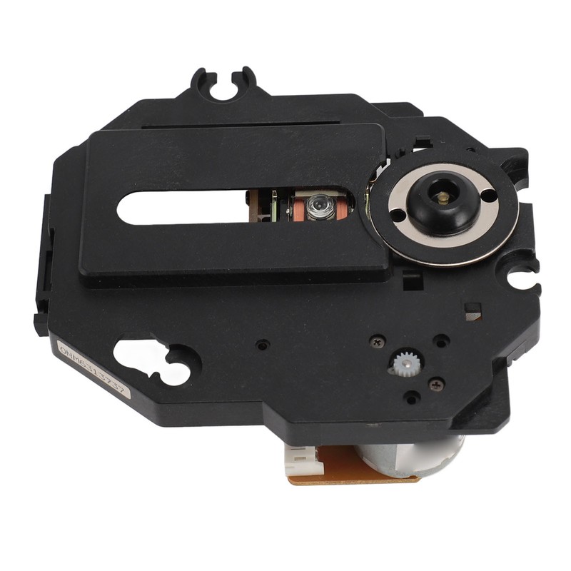 Optical Pick Up Laser Lens SF P100 13 Pin Optical