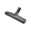 Home Care Replacement 35mm SBB Parquet Floor Brush Compatible with