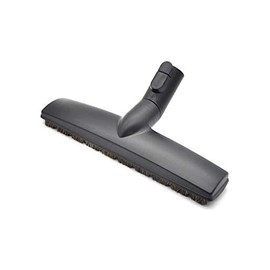 Home Care Replacement 35mm SBB Parquet Floor Brush Compatible with Miele Canister Vacuums.