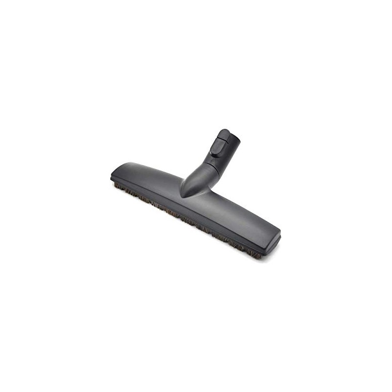 Home Care Replacement 35mm SBB Parquet Floor Brush Compatible with