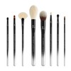 Sigma Beauty - Sigma x Samantha Ravndahl Brush Set -