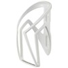 CANNONDALE SPEED C CAGE WHITE/BLACK