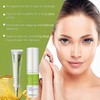 2PCS New Retinal Shot Tightening Booster,Retinol Shot Tightening Serums,Retinol Serum