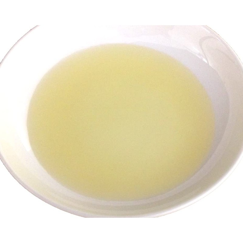 Mediterranean Foods Black Truffle Oil, 8.5 fl oz (250 ml)