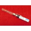 Etsyntha Synthetic Clock Oil Etsyntha 859 Oiler 2 1/2" Tip Kieninger Hermle Antique 4 ml