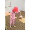 weVSwe Baby Sun Hat UV SPF50+ Sun Protection Neck Flap
