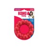 Kong Kong Ring XL 250 g
