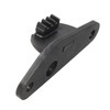 DPTOOL Flywheel Flexplate Locking Tool Compatible with Ford 4.6 5.4