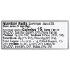 Better Than Bouillon All Natural Reduced Sodium Beef Base, Makes