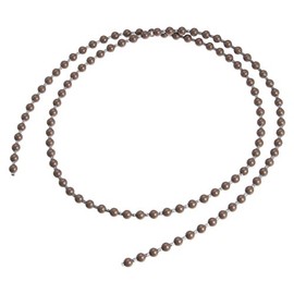 TOTO TH97927 Ball Chain