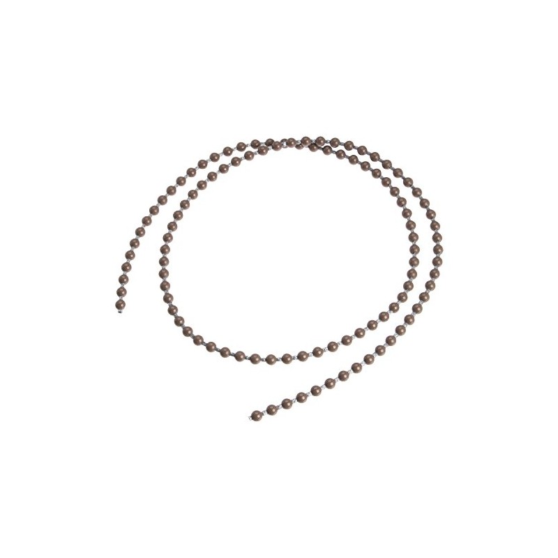TOTO TH97927 Ball Chain