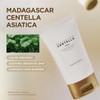 Madagascar Centella Cream by Skin1004 for Women - 2.53 oz