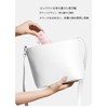 Parasol Lightweight Folding Parasol Cute Small Umbrella with Box Cute