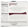 Gluten Free by Glutino Breakfast Bars, Blueberry, 1.41 oz (