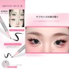 2 PC (Popular) Tiamol Pen, Tiamol Pen Artifact, Freckle Makeup,