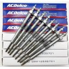 OEM New 8pcs 12639701 Glow Plugs Fit for LMM LML