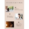 Innodenki ヘアブラシ,くし 髪の毛 サラサラ,ブラシ,濡れ髪用ブラシ,乾湿両用です,静電気除去,デタングリング,母の日ギフト,女性男性,ギフトセット入りです,ガングレーです