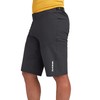 Dakine Syncline Short - Men's Black, M