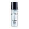 ARTDECO MAGIC FIX, light brown (5ml) – lipstick sealer for