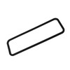 2Pack 3rd Third Brake Light Gasket Seal Compatible with 2004-2008