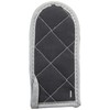 Endoshoji AHVG001 Pot Holder, Commercial Use, Handle Holder, 6.3 x