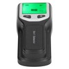 Stud Finder Wall Scanner Sensor 5 in 1 Detector HD