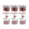 Bishiña Chile En Polvo Cusibani 3 Frascos De 100g c/u