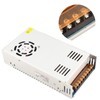 Switch Power Supply Driver Adapter DC12V Aluminum Alloy LED Screen