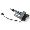 AutoLoc Power Accessories 9780 2 Capacity Adjustable Linear Actuator With