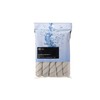 ±0 Plus or Minus Zero Select Dish Towels for Tableware,