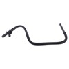 Doo Engy Coolant Pipe Flow Coolant Hose Coolant Pipe for