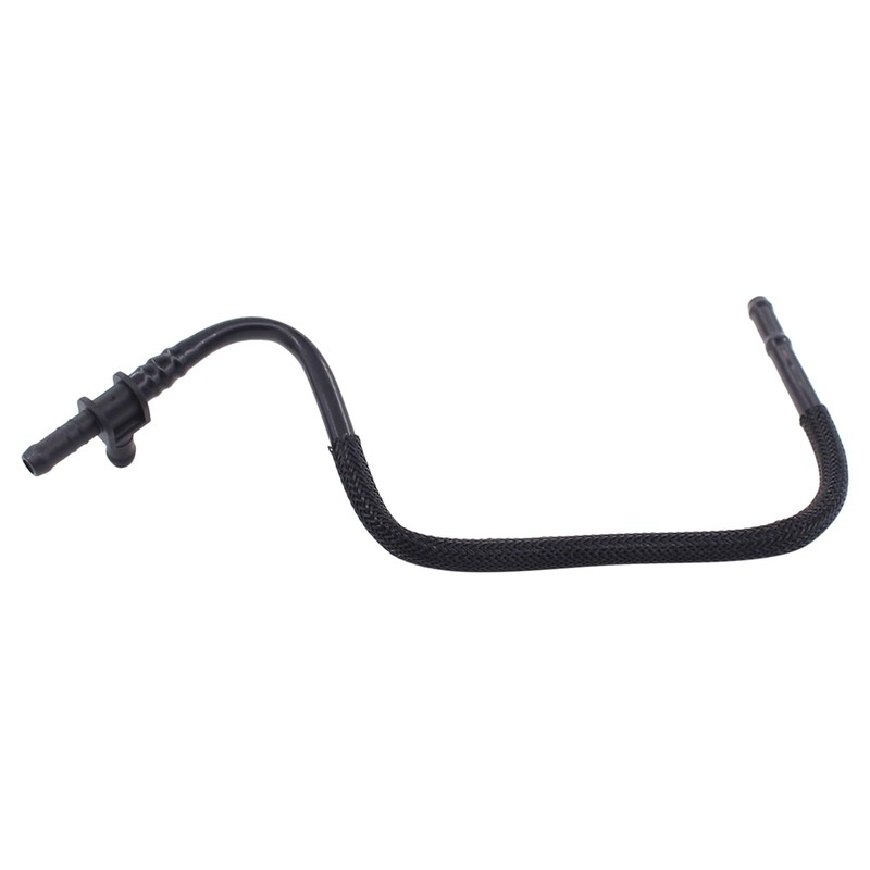 Doo Engy Coolant Pipe Flow Coolant Hose Coolant Pipe for