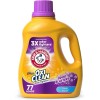 ARM & HAMMER Plus OxiClean Odor Blasters Fresh Burst, 77