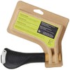 ERGON Unisex's GC1 Grips, Black, Standard