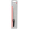 Wusthof 16cm Nail File