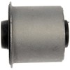 Dorman AB90699 Axle Support Bushing Compatible with Select Models