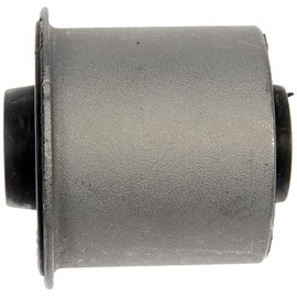 Dorman AB90699 Axle Support Bushing Compatible with Select Models
