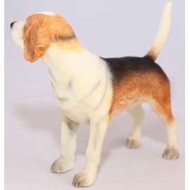 Beagle Dog Ornament