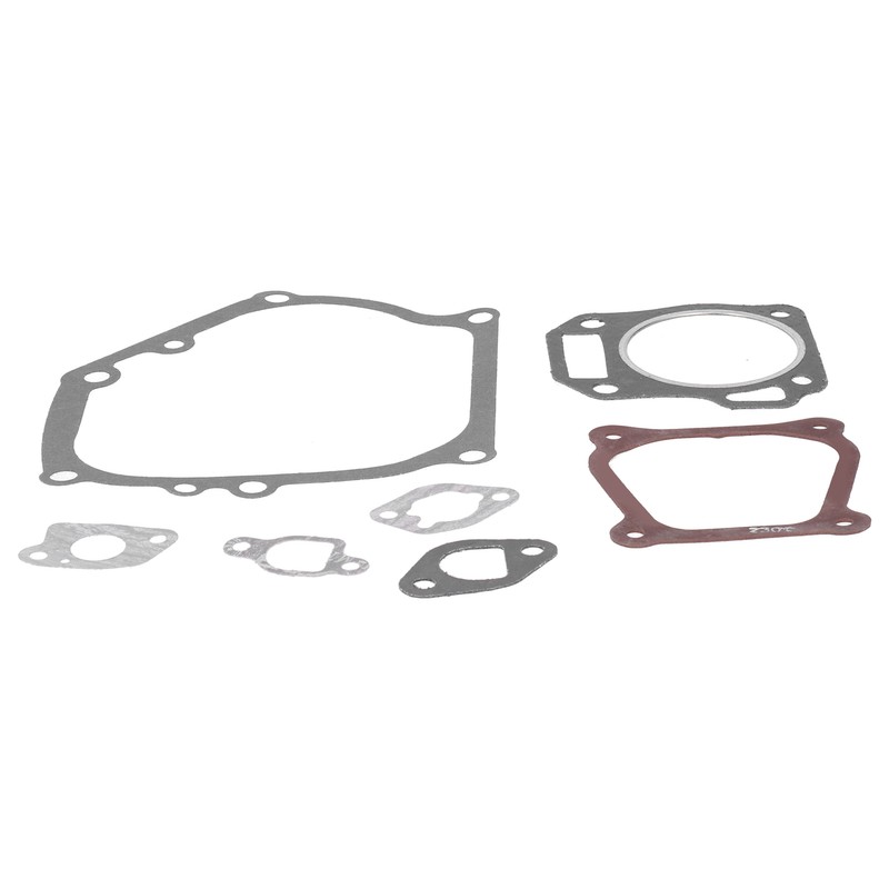 4Set Engine Gasket Kit Gasoline Generator Accessory Parts Fit for