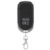 433HZ Wireless Metal Clone Remote Control for Electric Vehicle Motorcycle