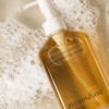 Steambase [저자극 Y존 케어] 오레가노 젤 워시 여성청결제 220ml [Hypoallergenic