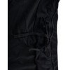 Ninovino - Leggings de entrenamiento para mujer, de secado rápido,