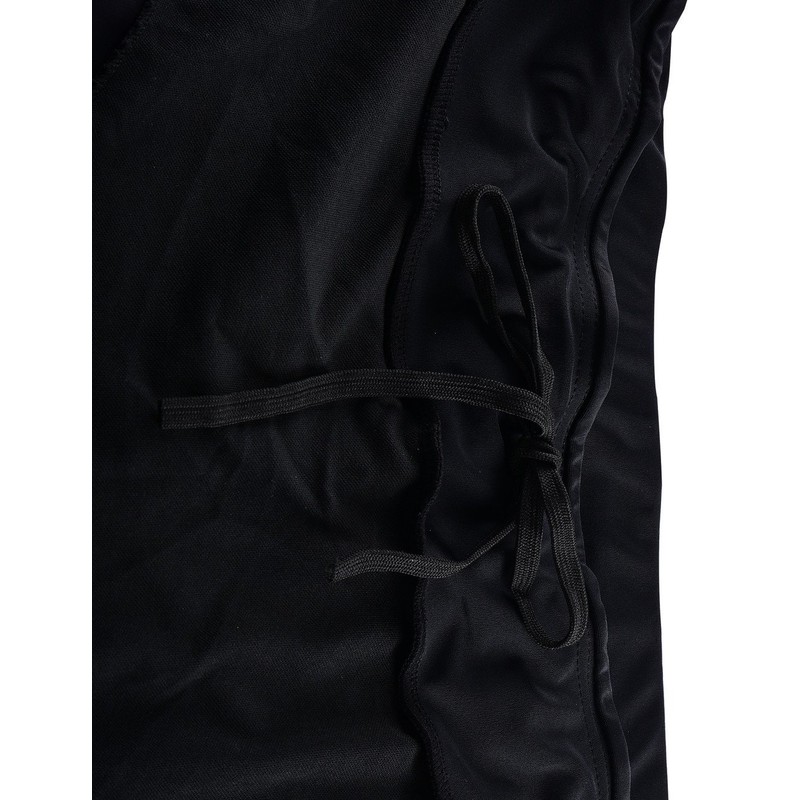 Ninovino - Leggings de entrenamiento para mujer, de secado rápido,