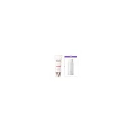 Decorte 선 쉘터 멀티 프로텍션 톤 업 씨씨 35g 세트 Sun Shelter Multi Protection Tone Up CC 35g Set