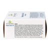 SYNOMED Basis-aktiv 28 Tabletten, 72 g