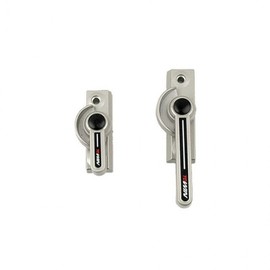 LuminaD Bidirectional Crescent Lock Safety Device Small