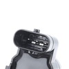 Parking Sensor Parking Aid for A1 A3 A4 A5 A6