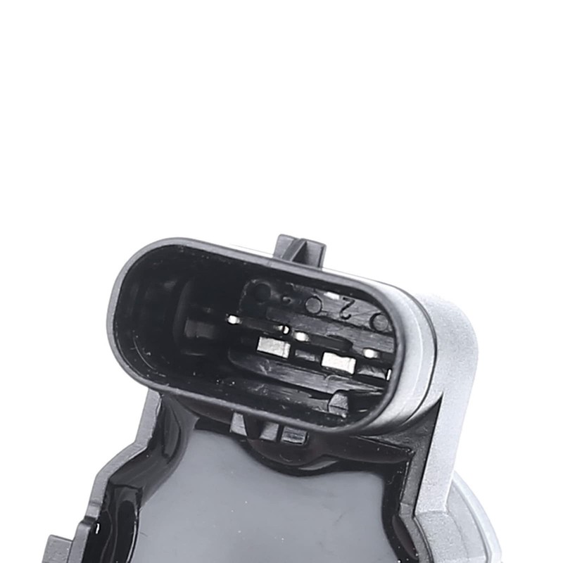 Parking Sensor Parking Aid for A1 A3 A4 A5 A6